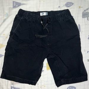 Summer men’s shorts